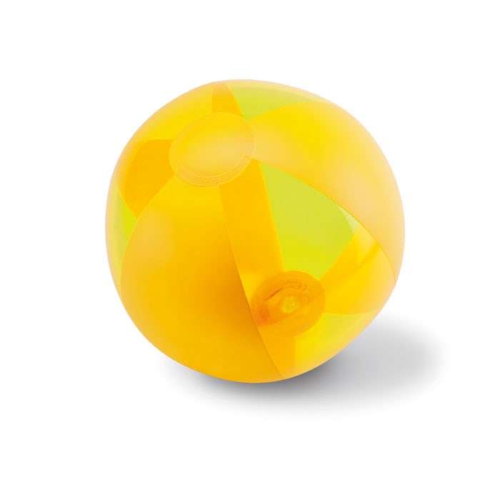 A36-MO8701-06 - Gelb