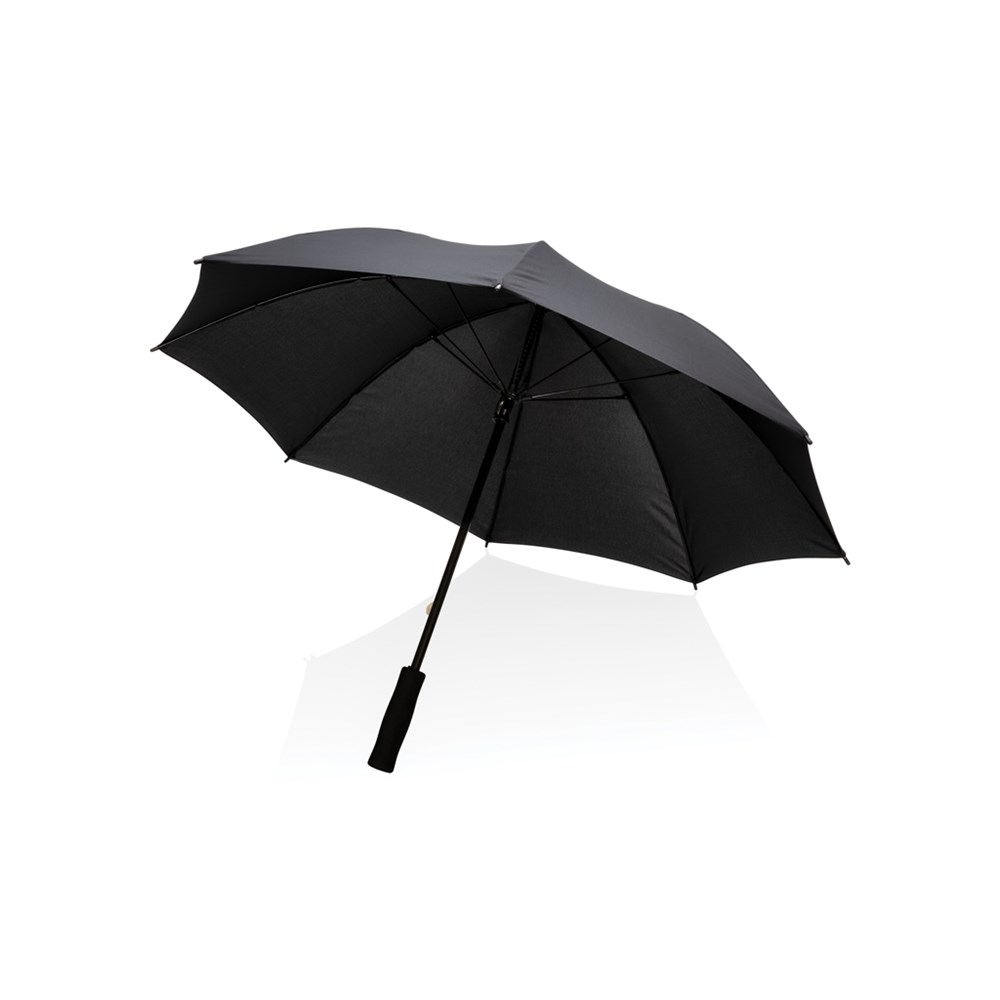 A23-P850.625 - schwarz (± PMS Black)