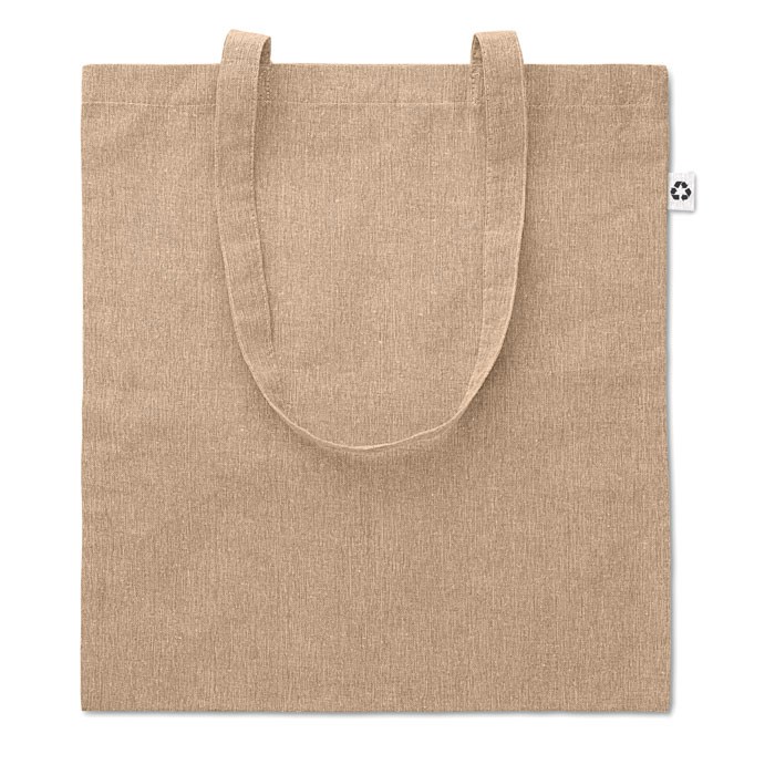 A36-MO9424-05 - Beige