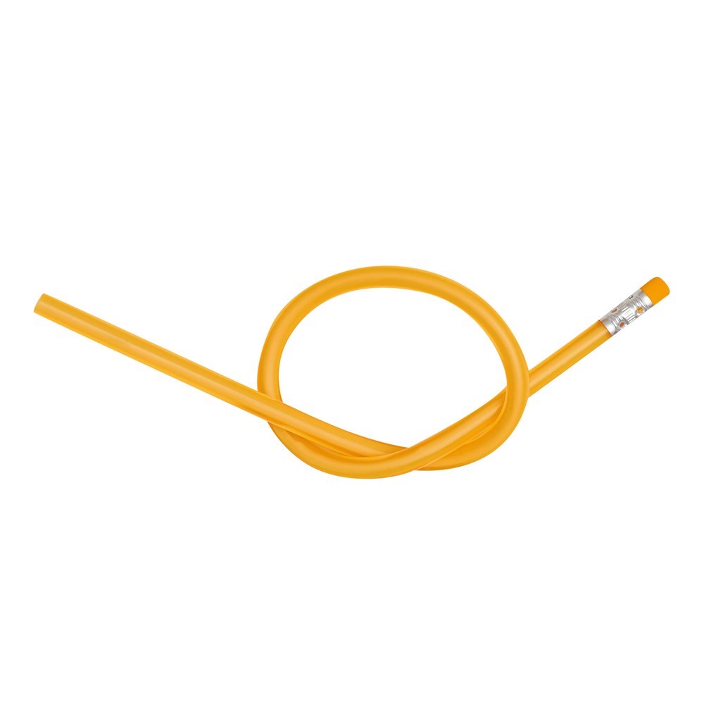 A38-56-1102312 - orange