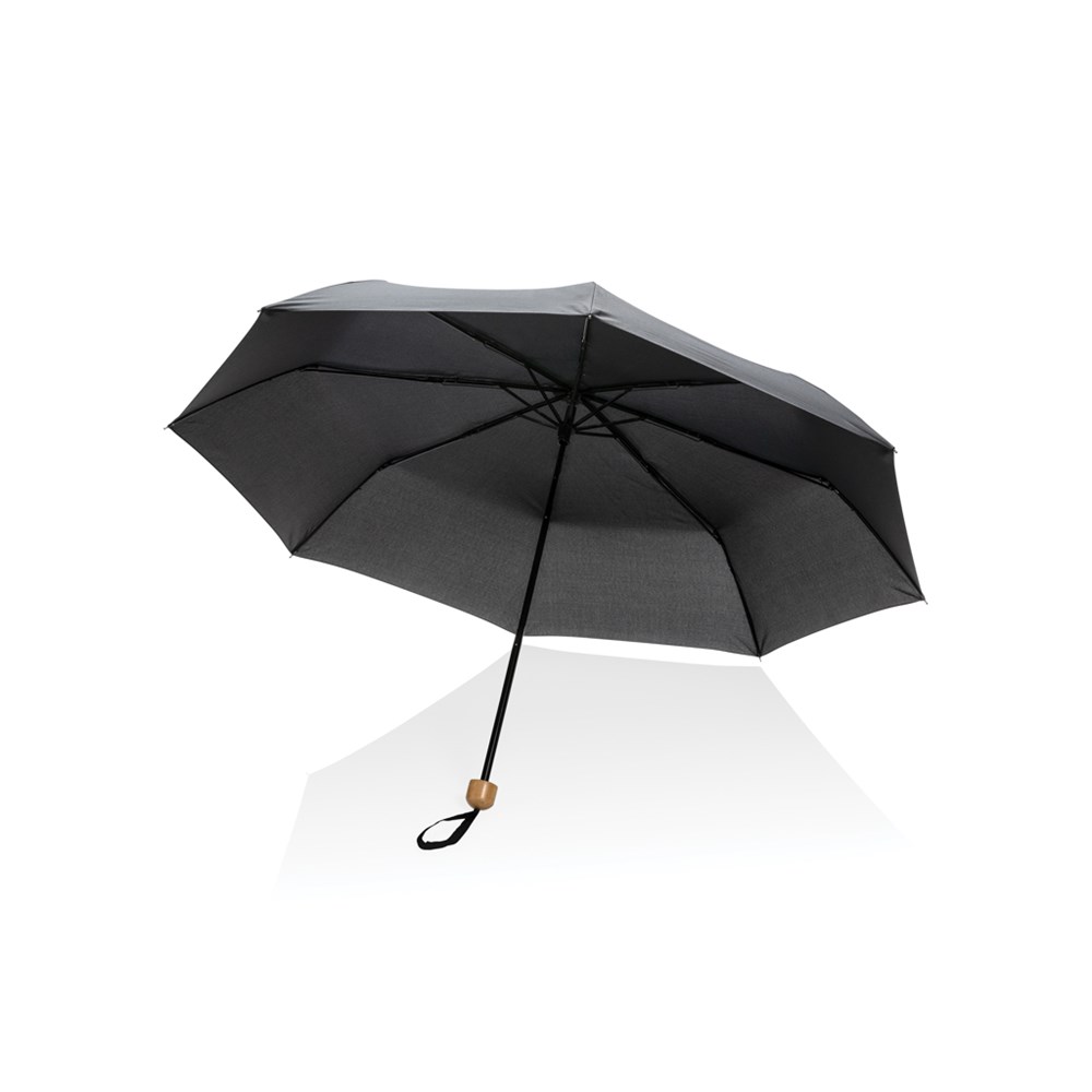 A23-P850.577 - schwarz (± PMS Black)