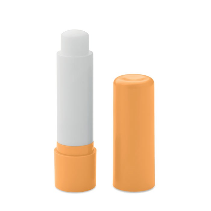 A36-MO6943-48 - Orange