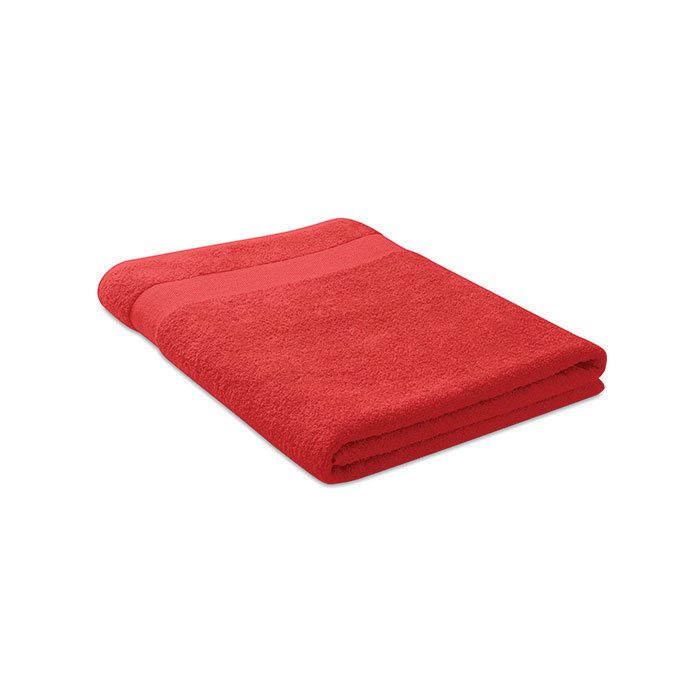 A36-MO9933-04 - Rot