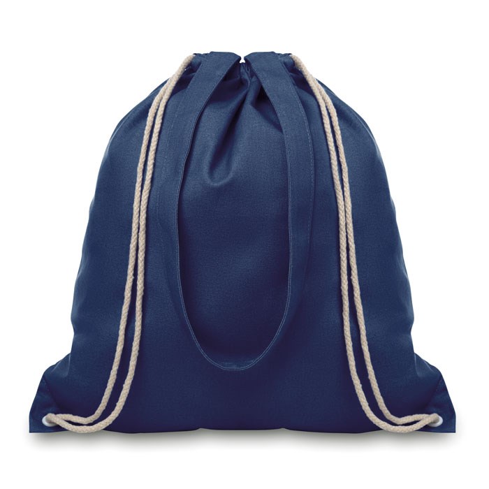 MOIRA - Canvas Shopper