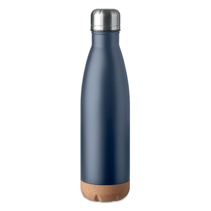 A36-MO6313-03 - Marineblau