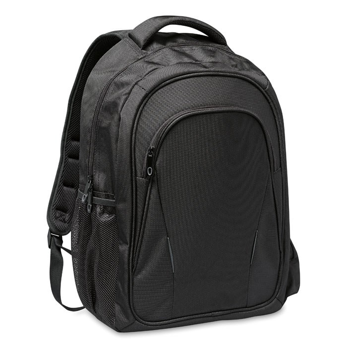 MACAU - Laptop Rucksack