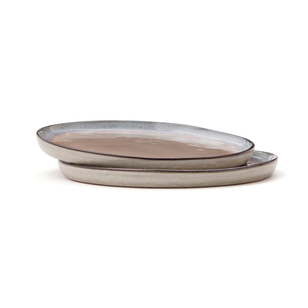 A23-3686 - beige (± PMS 11-0606 TCX)
