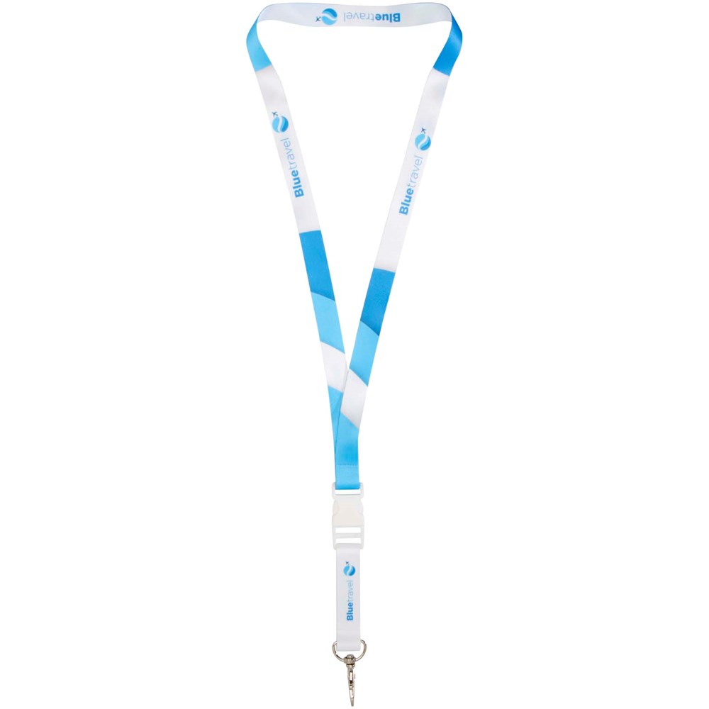 A33-1PL0030F - weiss, weiss