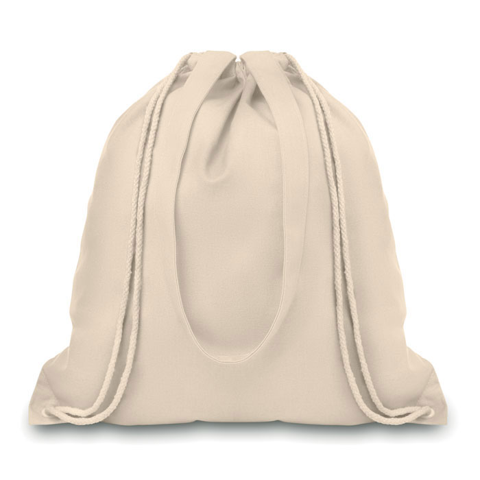 MOIRA - Canvas Shopper