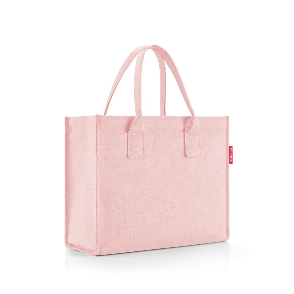 daily shopper twist blush