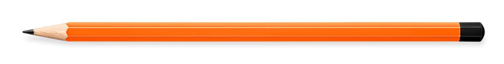 orange, Pantone 158
