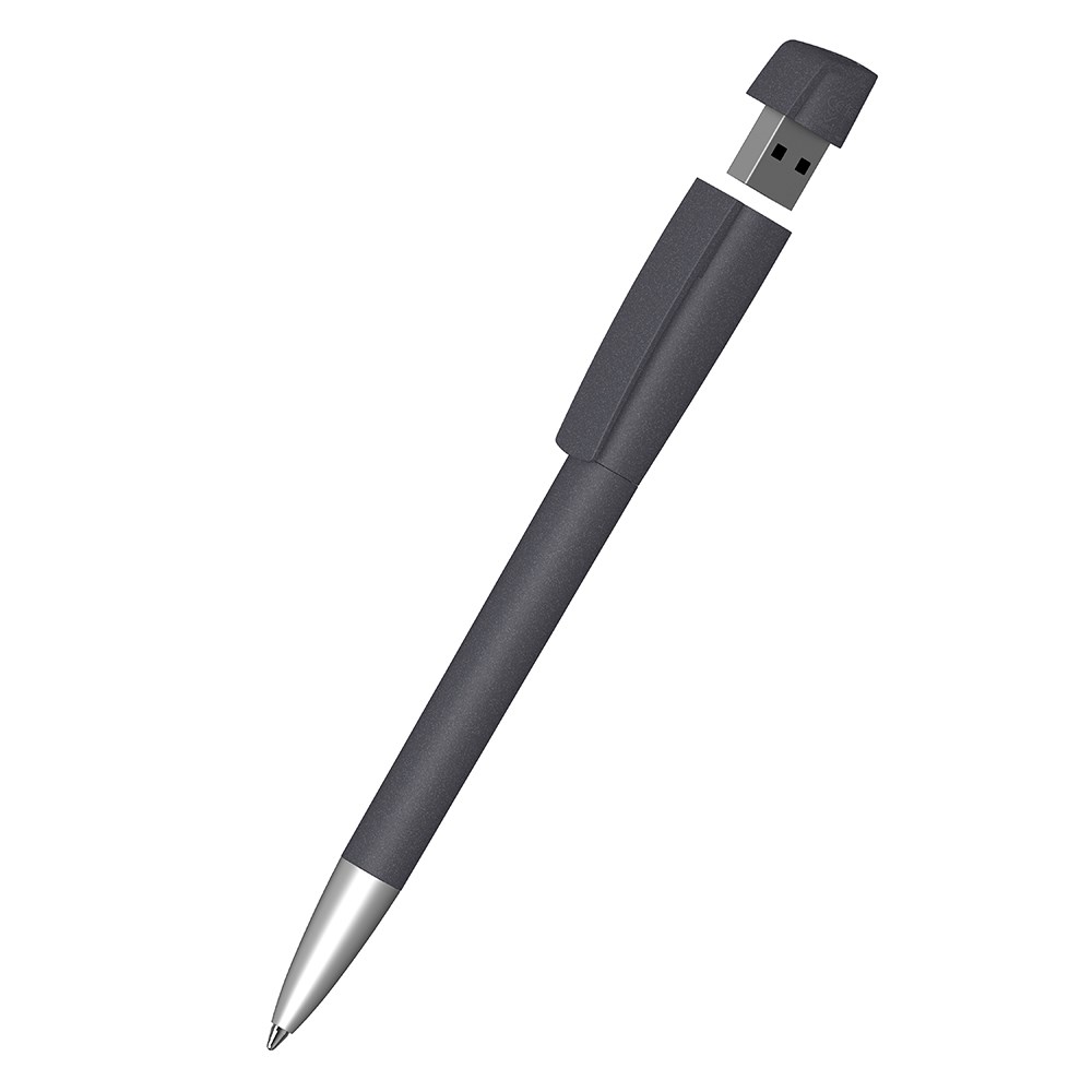 A524-46204dsg - softgrip schwarz