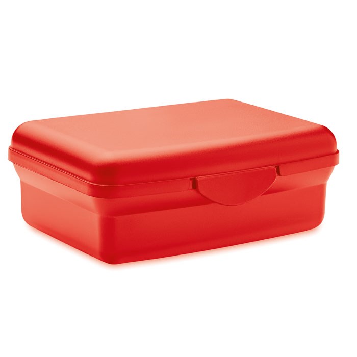 A36-MO6905-06 - Rot