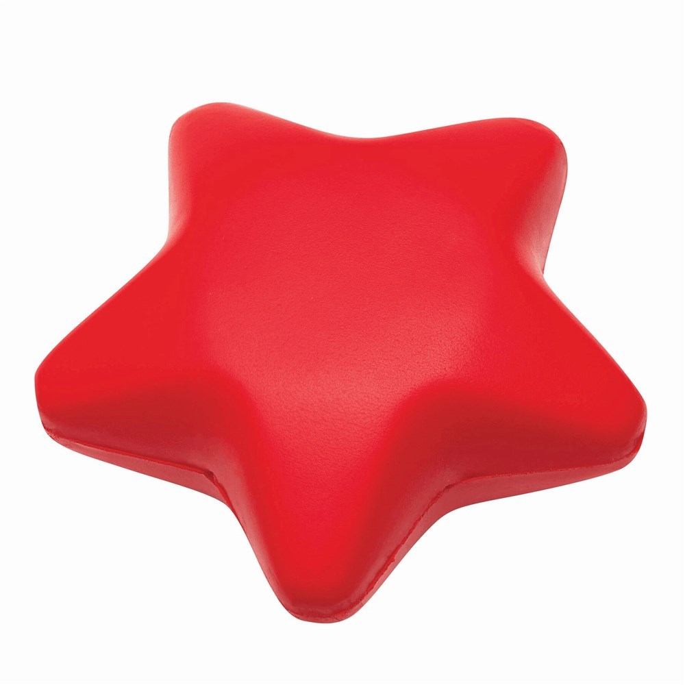 A38-56-0402130 - rot