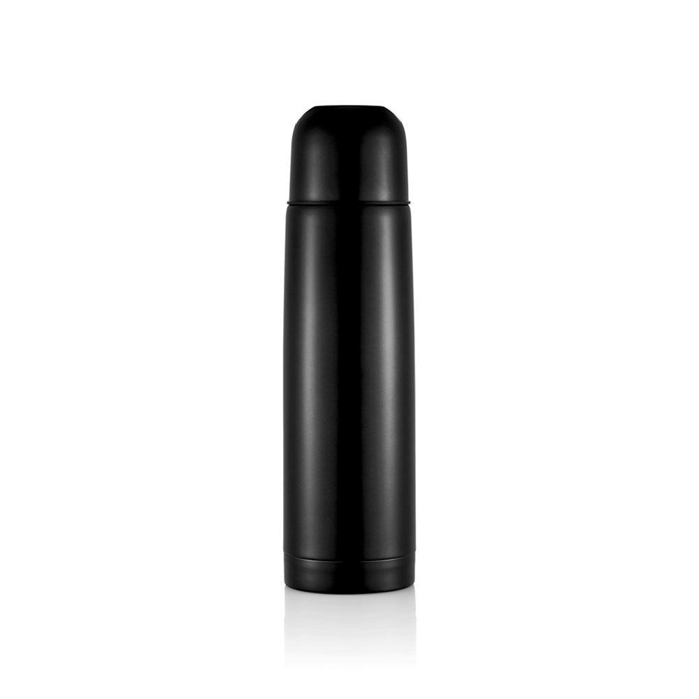 A23-P430.127 - schwarz (± PMS 30)