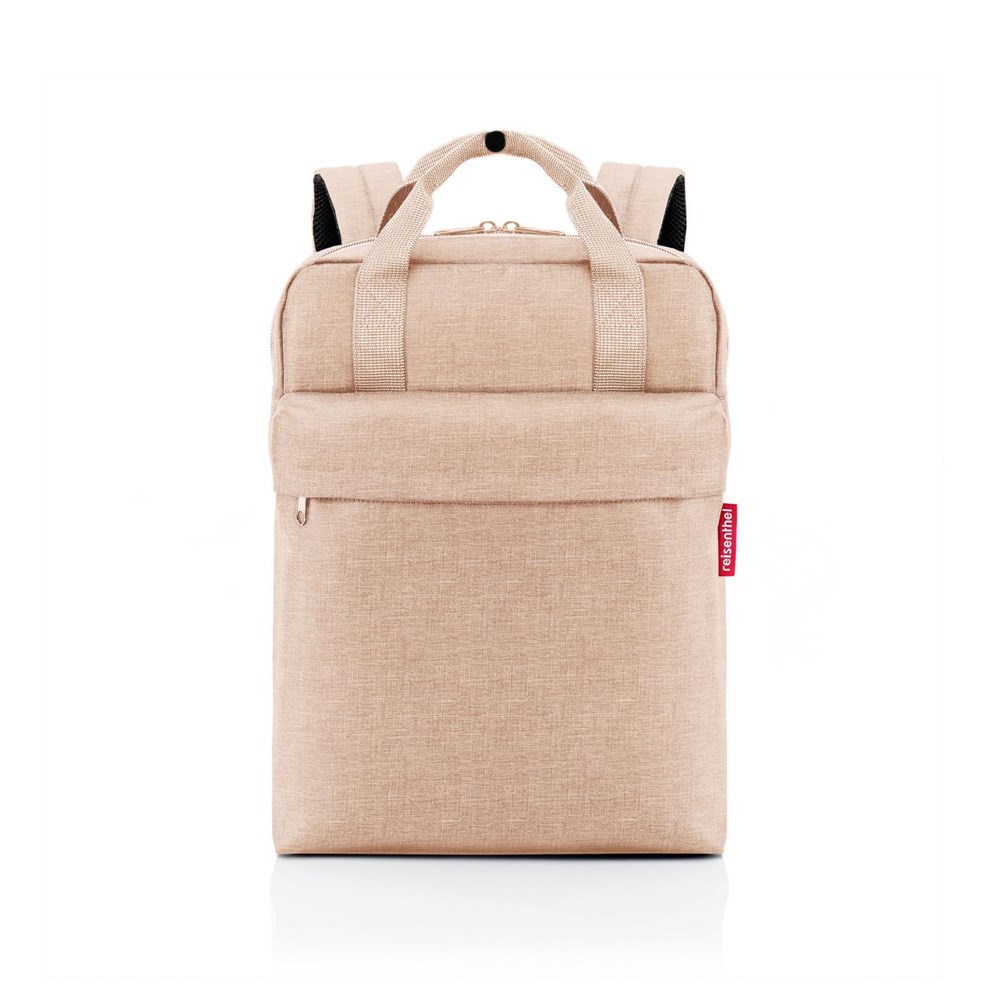 A617-EM3094 - twist coffee