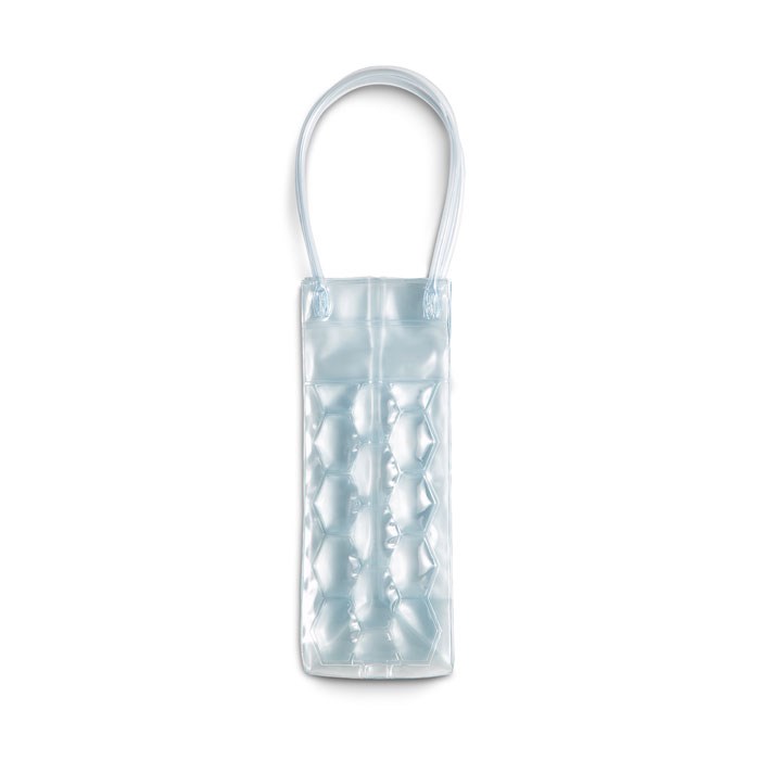 BACOOL - PVC Kühltasche