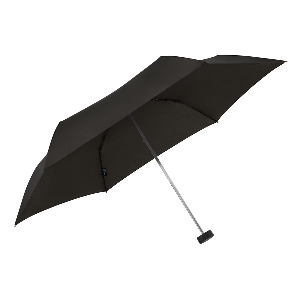 A530-9590501201W - black