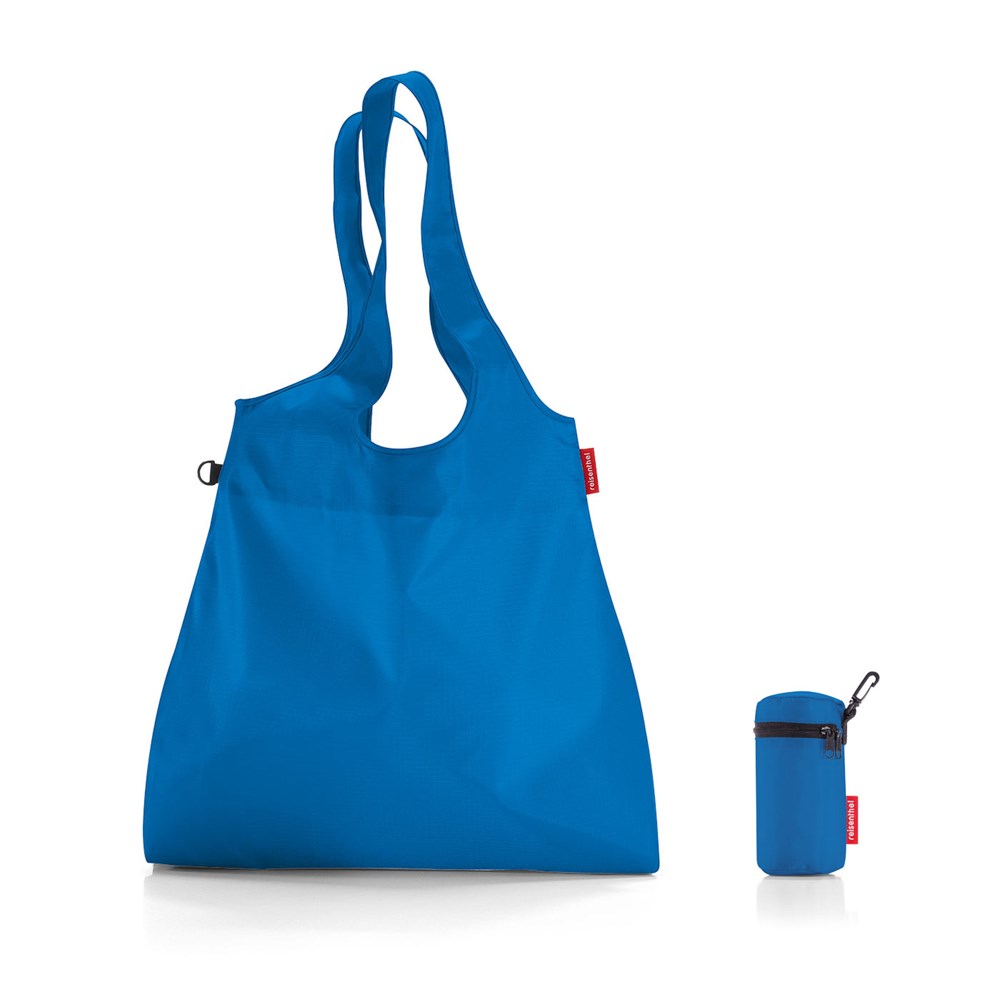 A617-AX7003 - french blue