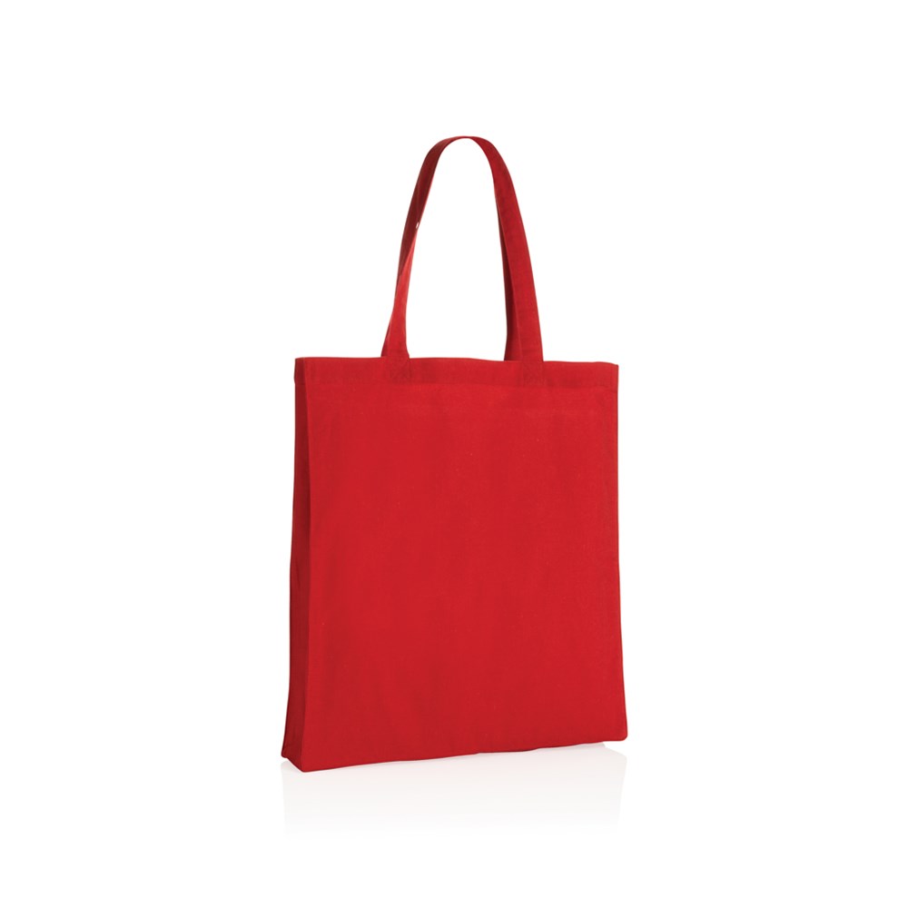A23-P762.641 - rot (± PMS 186)