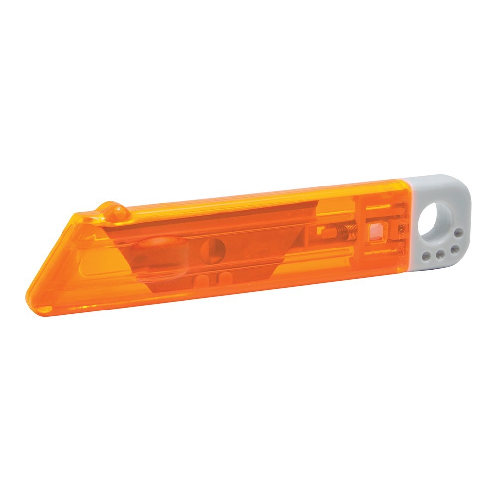 A38-56-0399044 - orange
