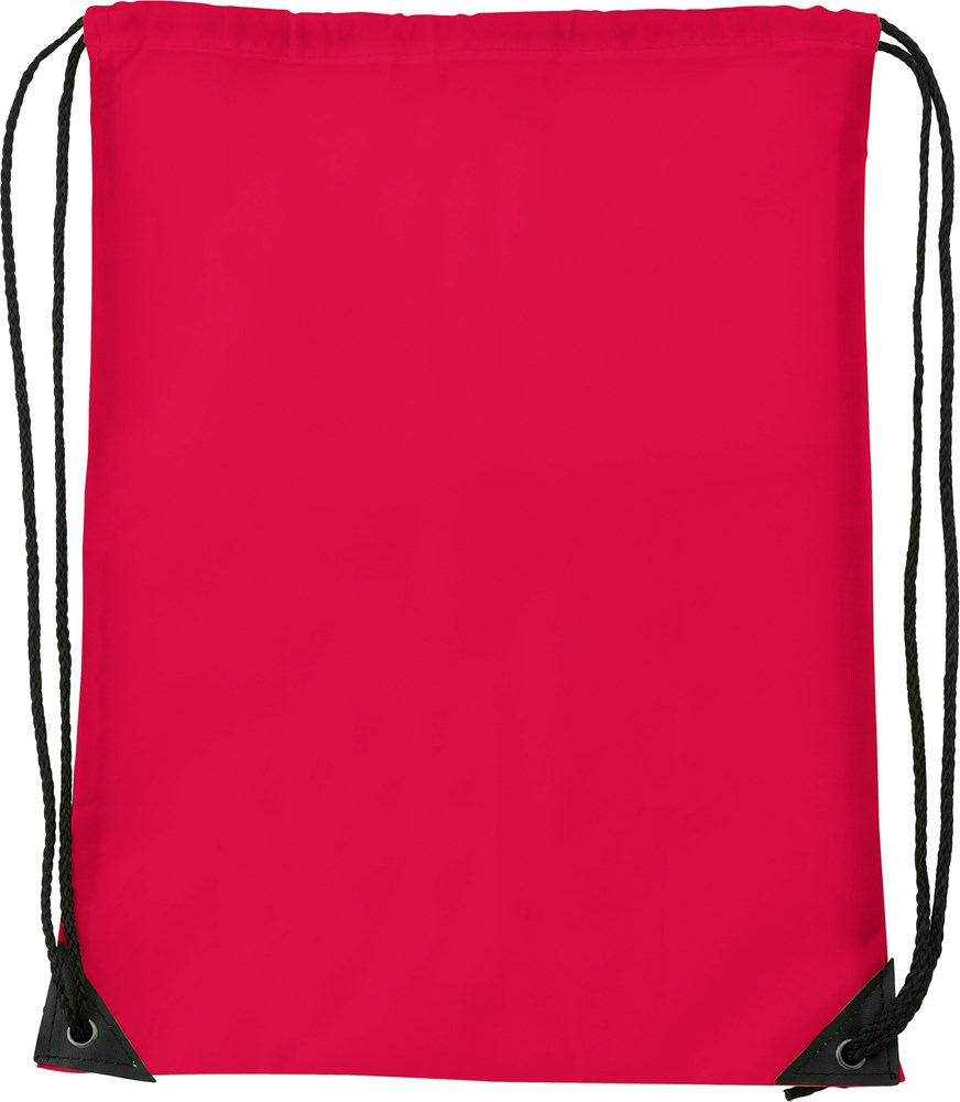 A58-7097-006999999 - Rot