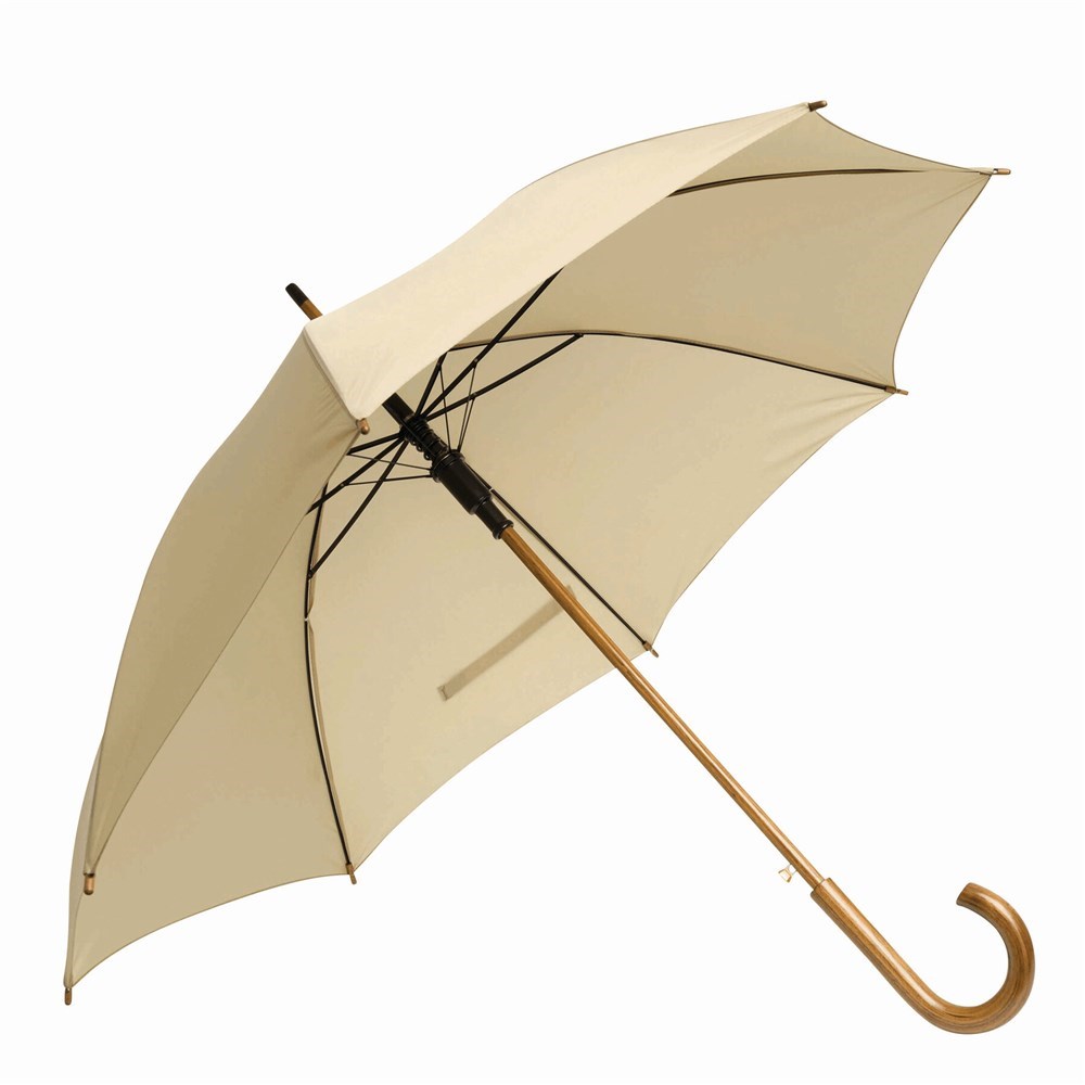 A38-56-0103230 - beige