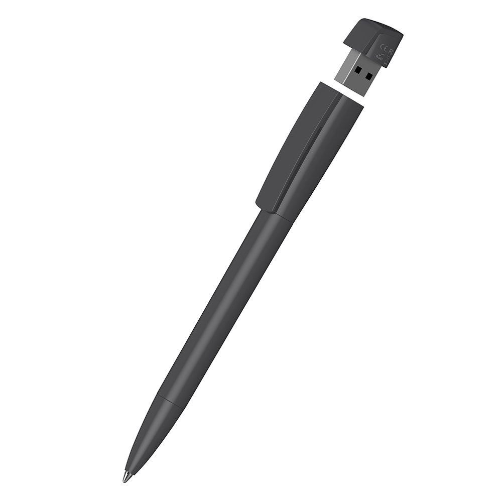 A524-46200tq - anthrazit