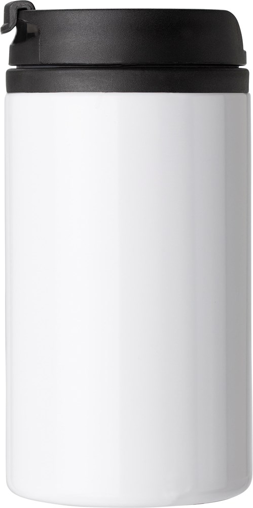 A58-8385-032999999 - Weiß