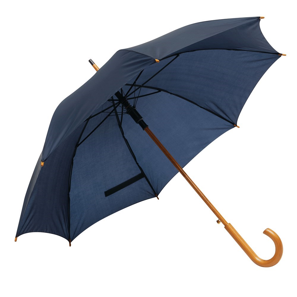 A38-56-0103511 - marineblau