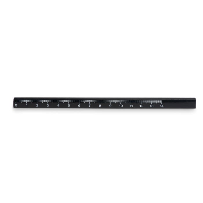 A36-MO8686-05 - Schwarz