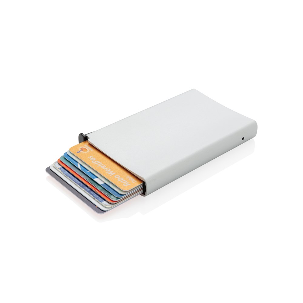 A23-P820.041 - silber (± PMS 428)