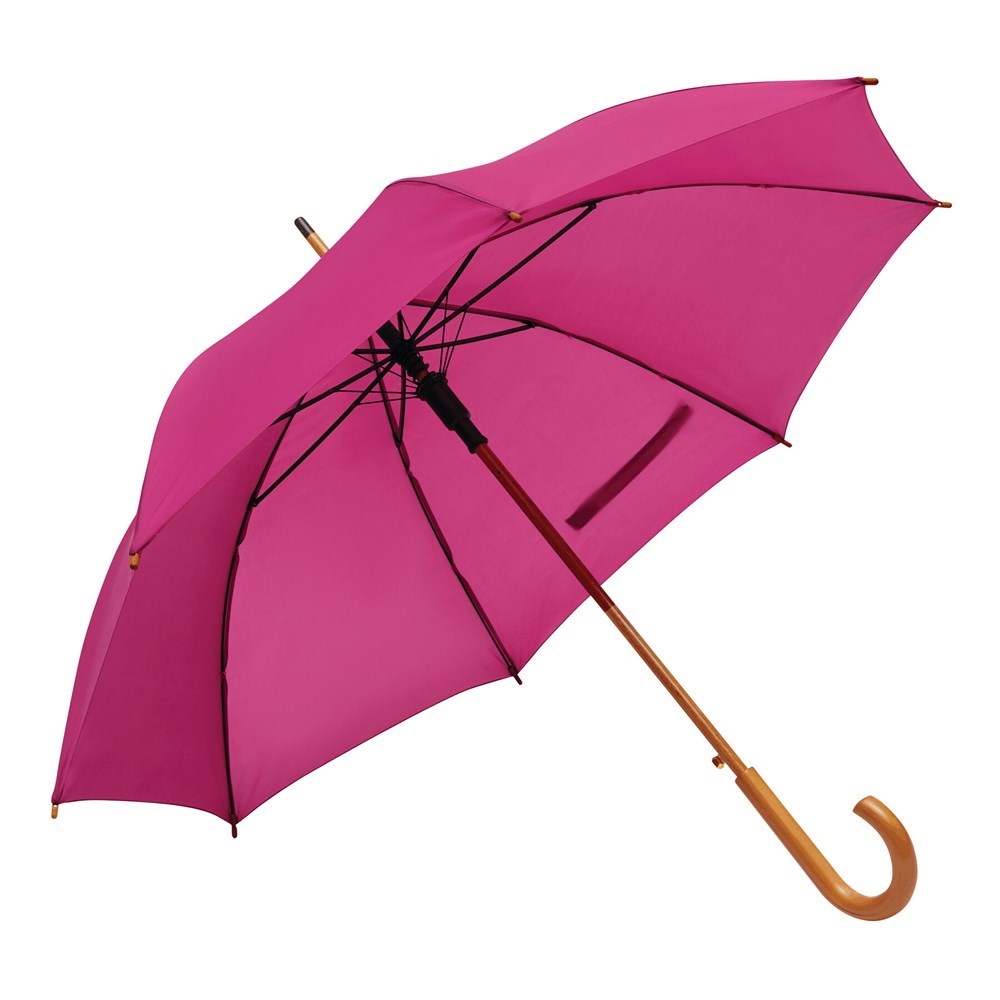 A38-56-0103511 - dunkelpink