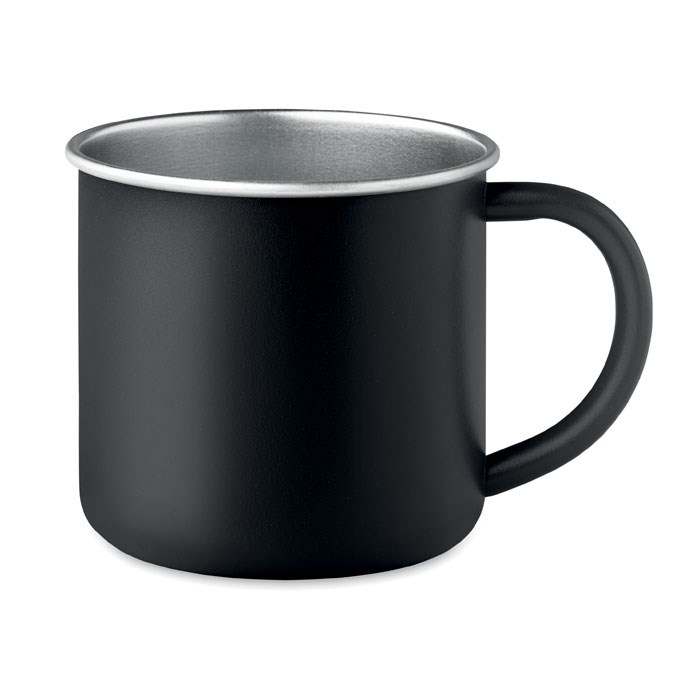 A36-MO2226-85 - Schwarz