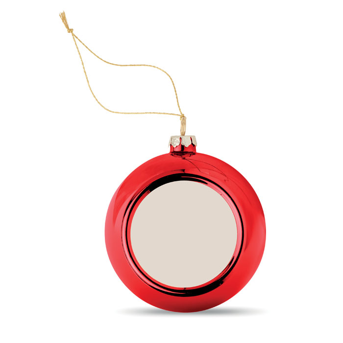 A36-CX1466-14 - Rot
