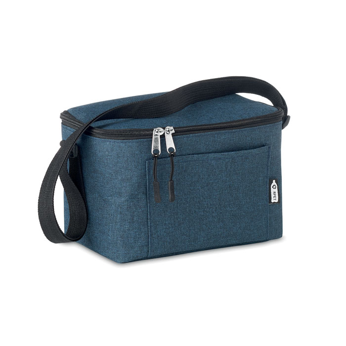 A36-MO6150-60 - Blau