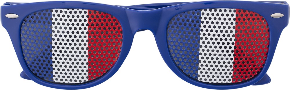 A58-9346-044999999 - blue/white/red