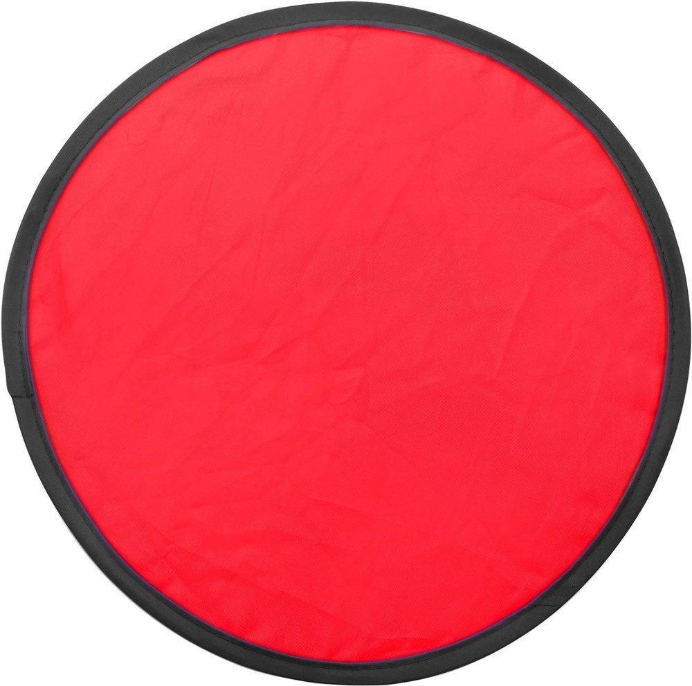 A58-3710-029999999 - Rot