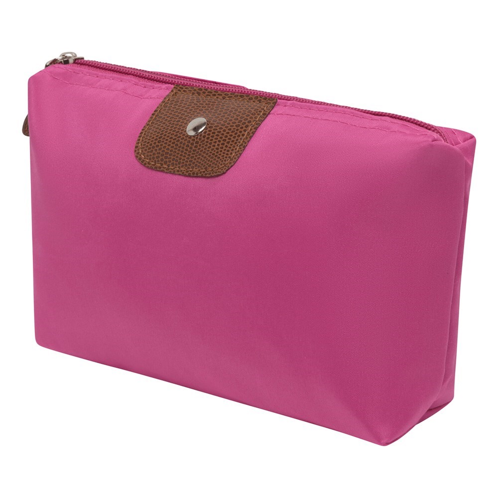 A38-56-0810534 - pink