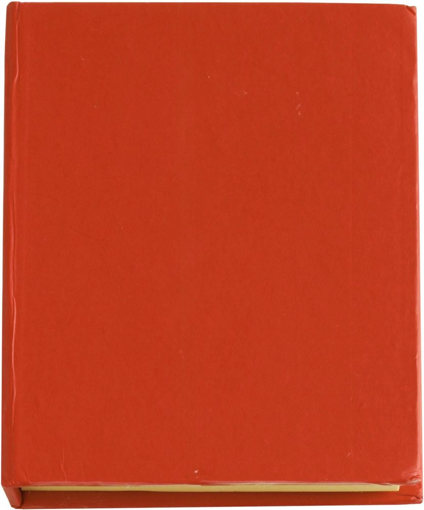 A58-8011-005999999 - Rot