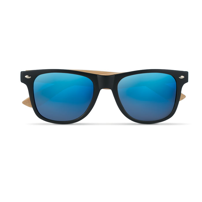 A36-MO9617-17 - Blau