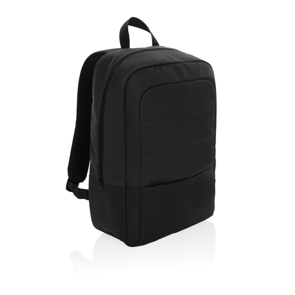 A23-P763.302 - schwarz (± PMS Black)