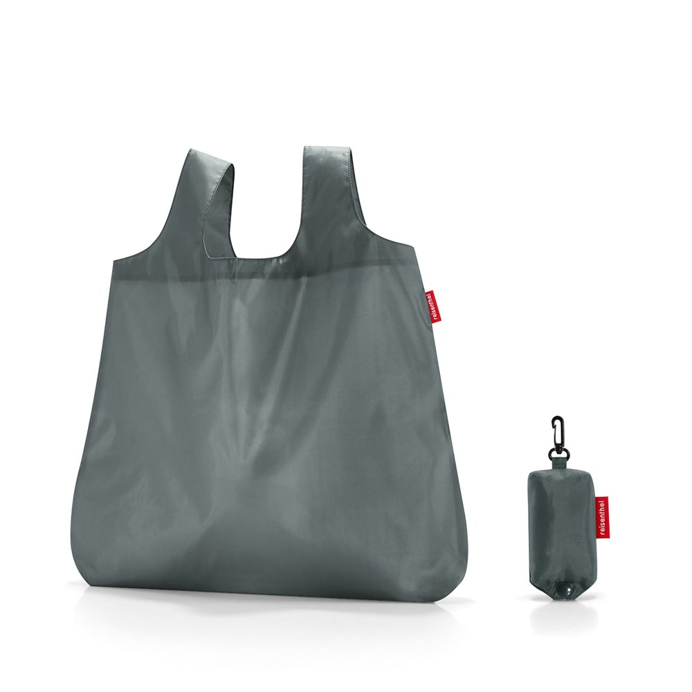 A617-AO4054 - basalt