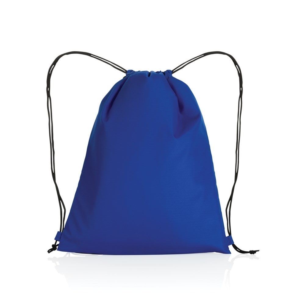 A23-P762.689 - blau (± PMS 286)