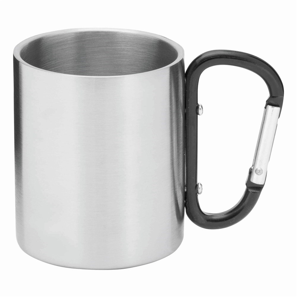 A38-56-0603144 - schwarz, silber