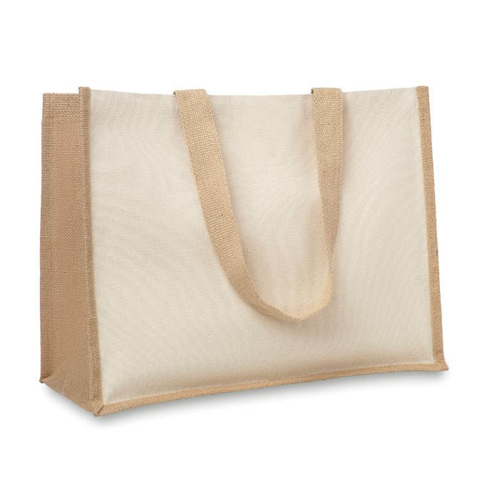 A36-MO8967-03 - Beige