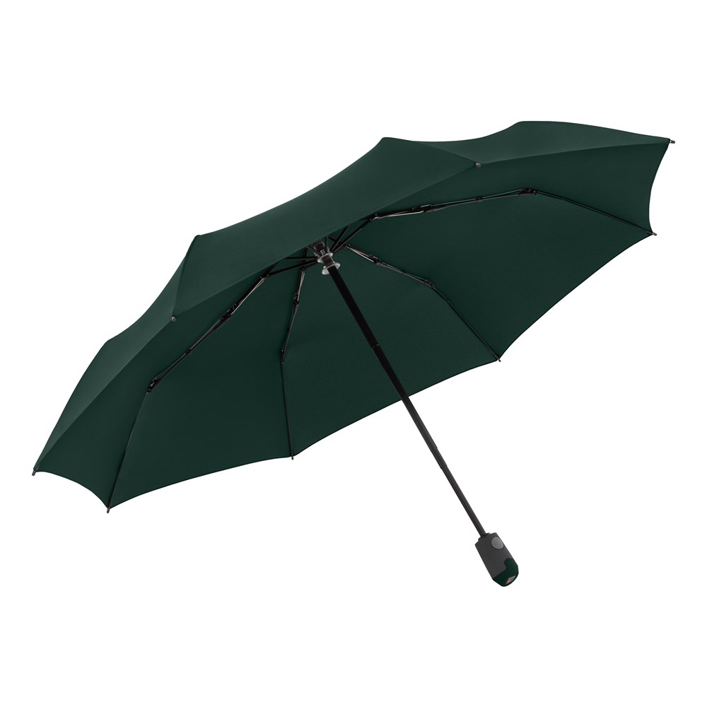A530-9512001081W - dark green
