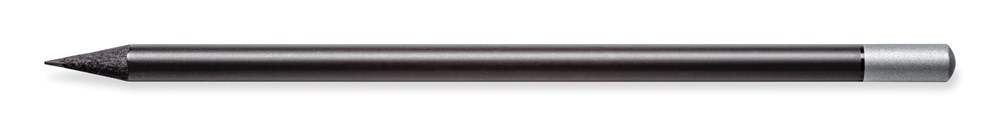 A250-165_20-silber_W - schwarz