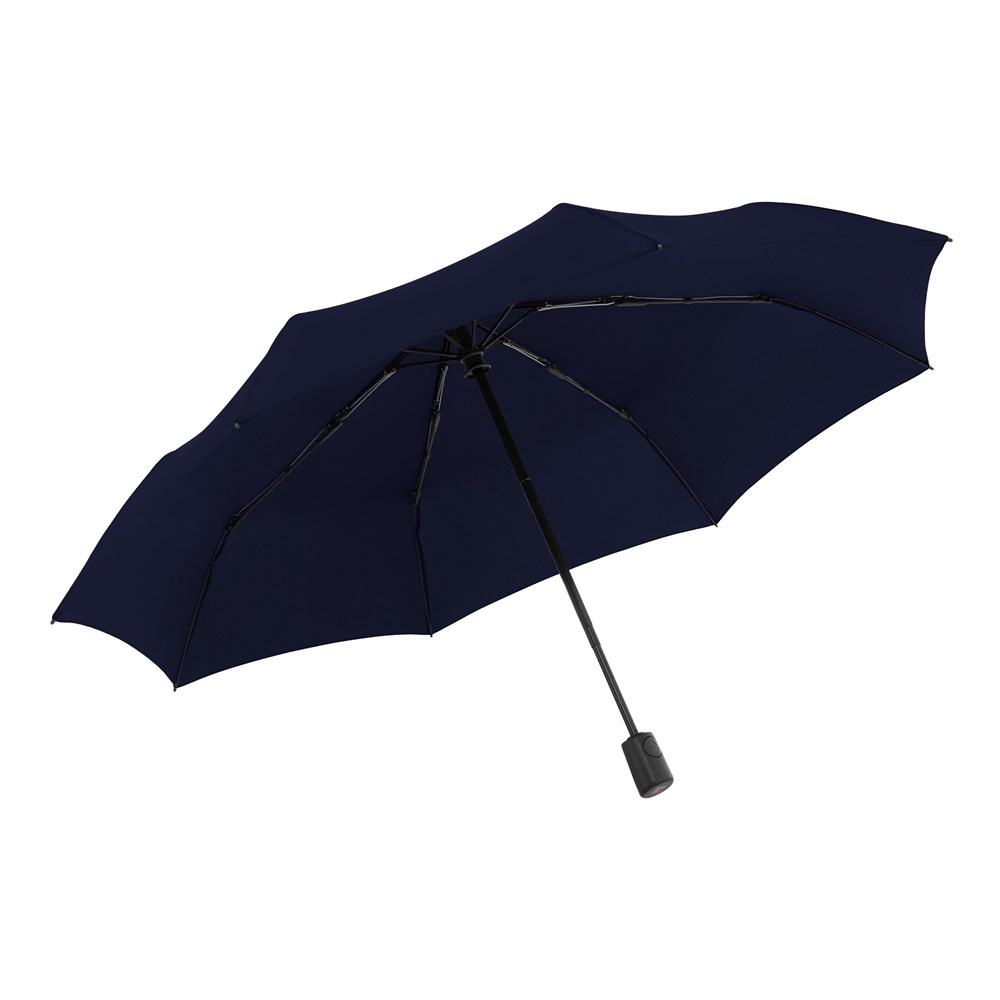 A530-9572011000W - navy