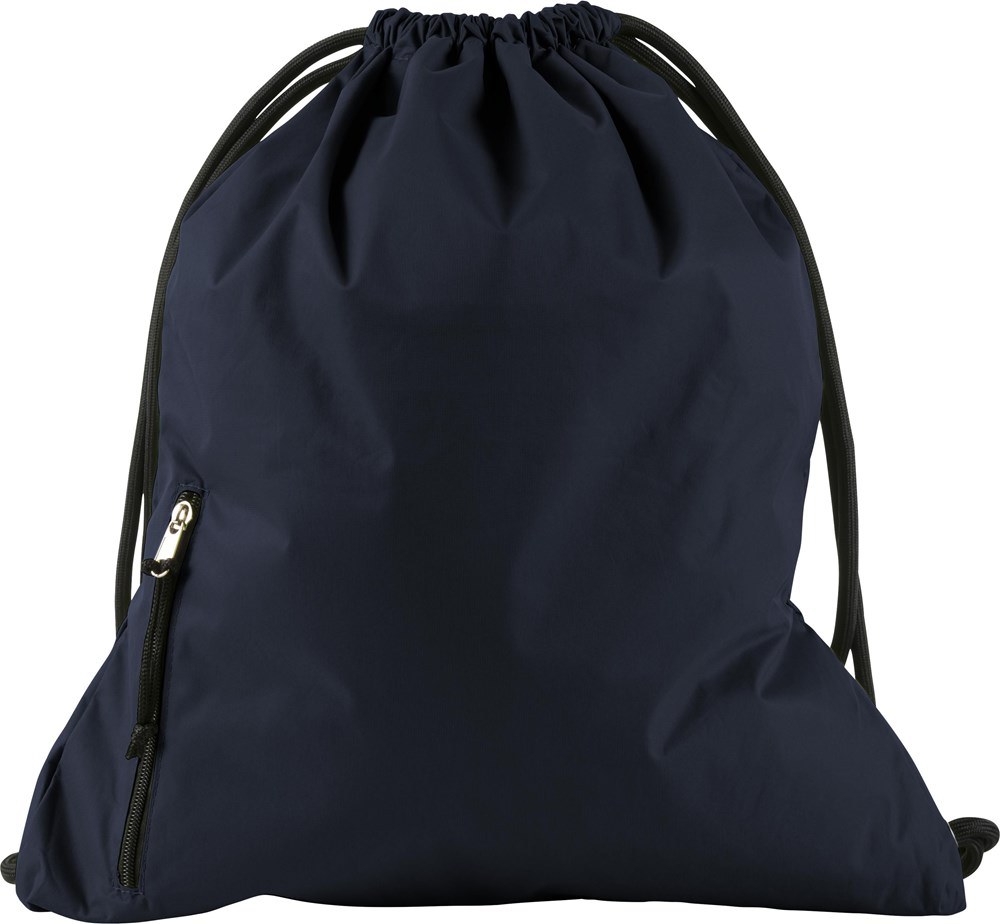 A58-9003-007999999 - Blau